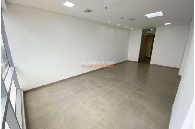Oficinas y Consultorios, Venta, 20 de Julio - $285.000.000