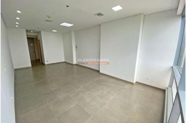 Oficinas y Consultorios, Venta, 20 de Julio - $285.000.000