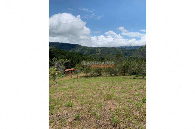 Lotes, Venta en Dagua