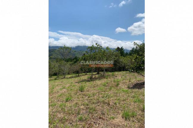 Lotes, Venta en Dagua