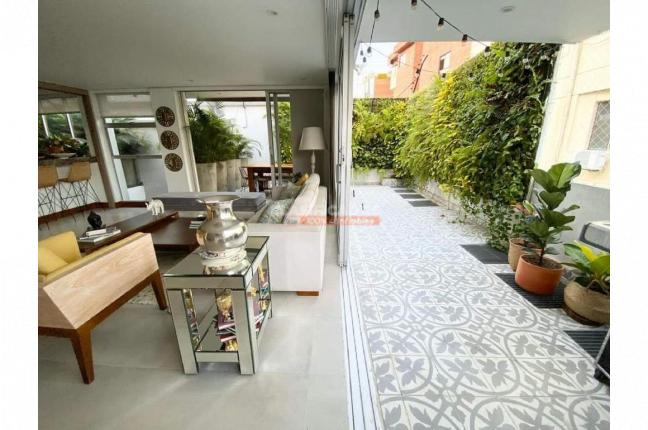 Apartamentos, Venta, Santa Mónica Norte - $800.000.000