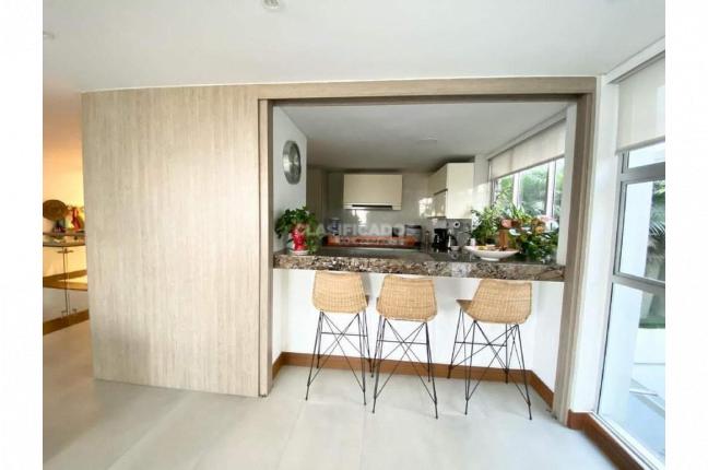 Apartamentos, Venta, Santa Mónica Norte - $800.000.000