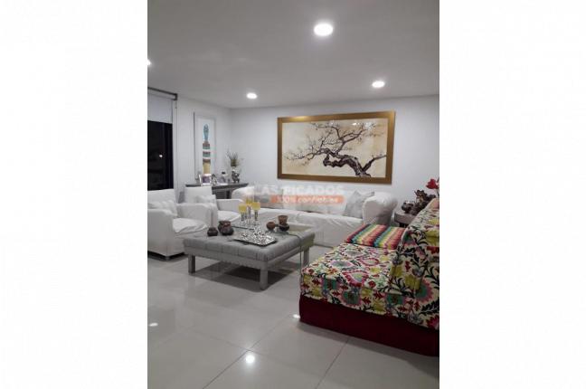 Apartamentos, Venta en Santa Rosa