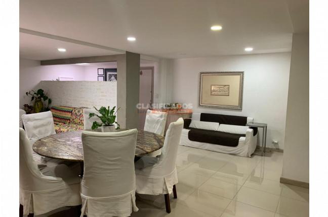 Apartamentos, Venta en Santa Rosa