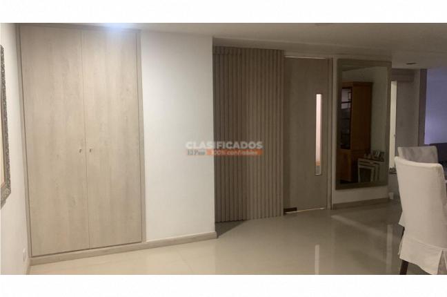 Apartamentos, Venta, Santa Rosa - $520.000.000
