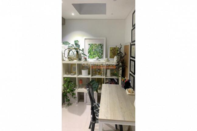 Apartamentos, Venta, Santa Rosa - $520.000.000