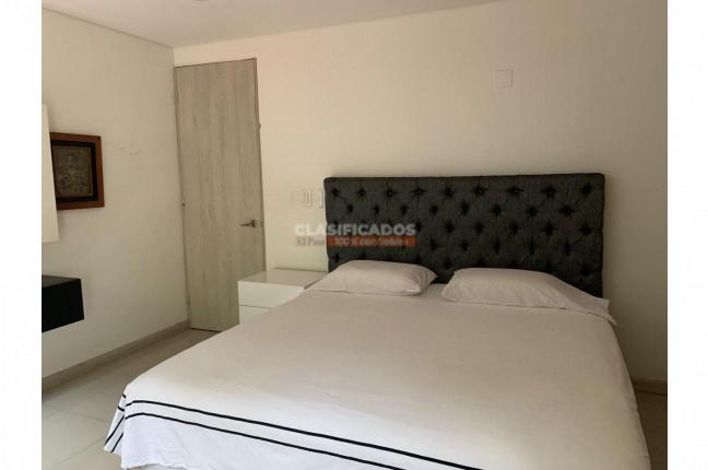 Apartamentos, Venta, Santa Rosa - $520.000.000