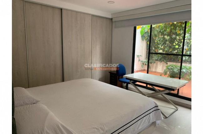 Apartamentos, Venta, Santa Rosa - $520.000.000