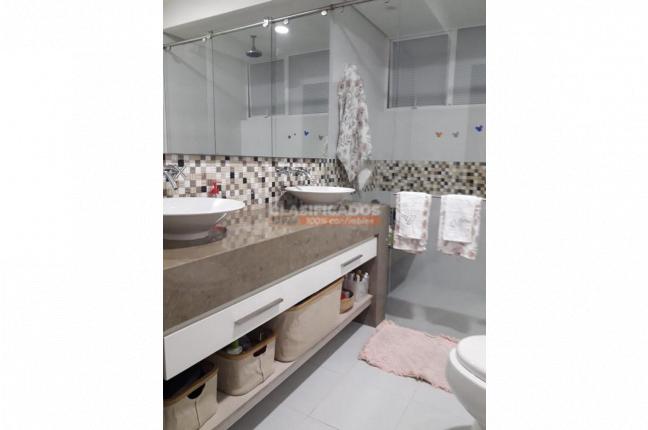 Apartamentos, Venta, Santa Rosa - $520.000.000