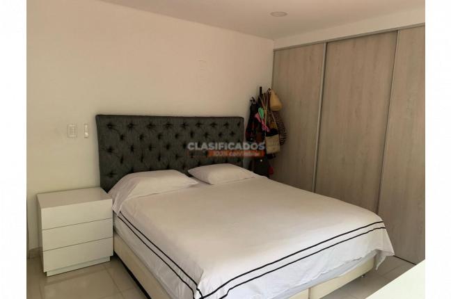 Apartamentos, Venta, Santa Rosa - $520.000.000