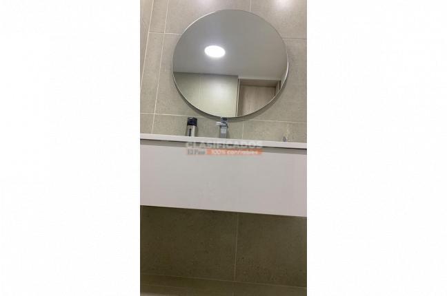 Apartamentos, Venta, Santa Rosa - $520.000.000