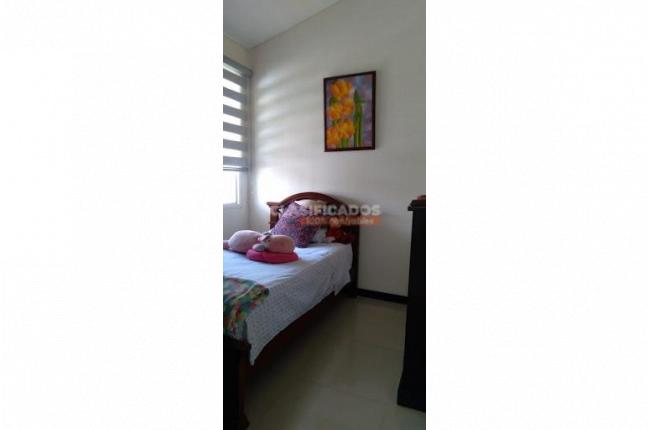 Casas, Venta en El Castillo