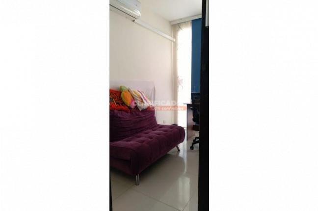 Casas, Venta, El Castillo - $470.000.000