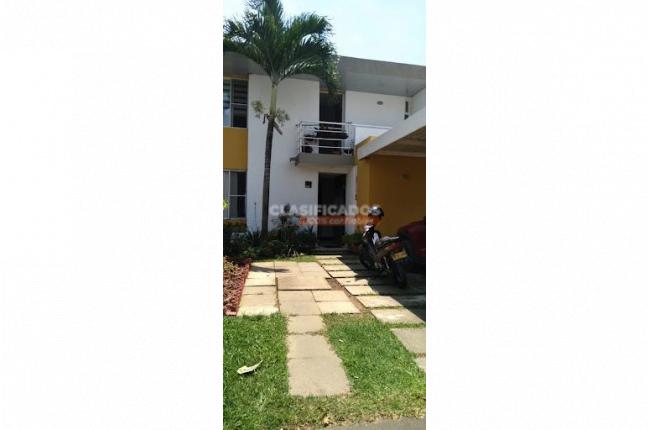 Casas, Venta, El Castillo - $470.000.000