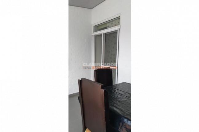 Casas, Venta, El Castillo - $470.000.000