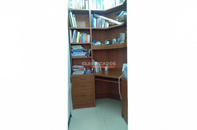 Casas, Venta, El Castillo - $470.000.000