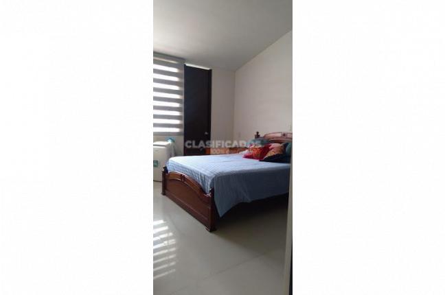 Casas, Venta, El Castillo - $470.000.000