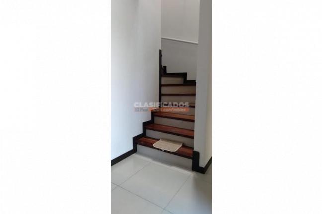 Casas, Venta, El Castillo - $470.000.000