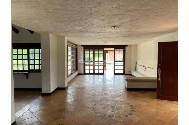 Fincas y Casas Campestres, Venta en Jamundí