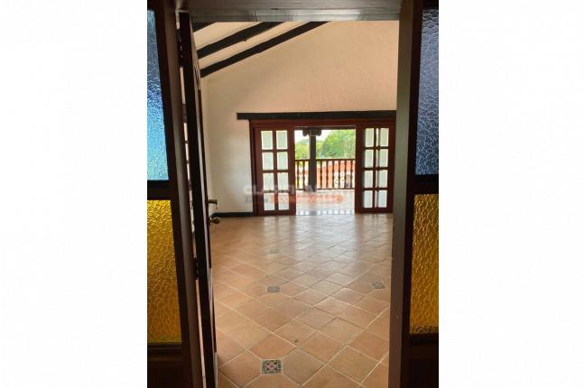 Fincas y Casas Campestres, Venta, Jamundí - $1.150.000.000