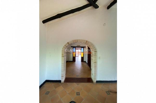 Fincas y Casas Campestres, Venta, Jamundí - $1.150.000.000