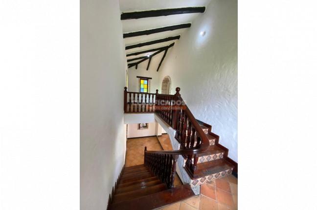 Fincas y Casas Campestres, Venta, Jamundí - $1.150.000.000