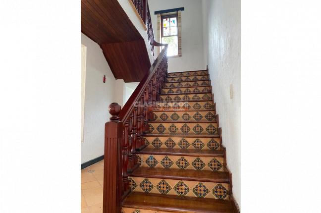 Fincas y Casas Campestres, Venta, Jamundí - $1.150.000.000