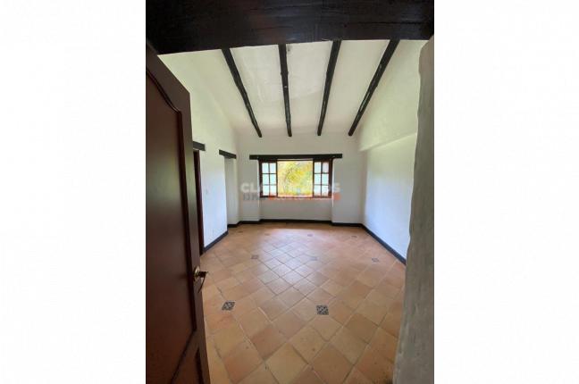 Fincas y Casas Campestres, Venta, Jamundí - $1.150.000.000
