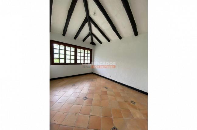 Fincas y Casas Campestres, Venta, Jamundí - $1.150.000.000