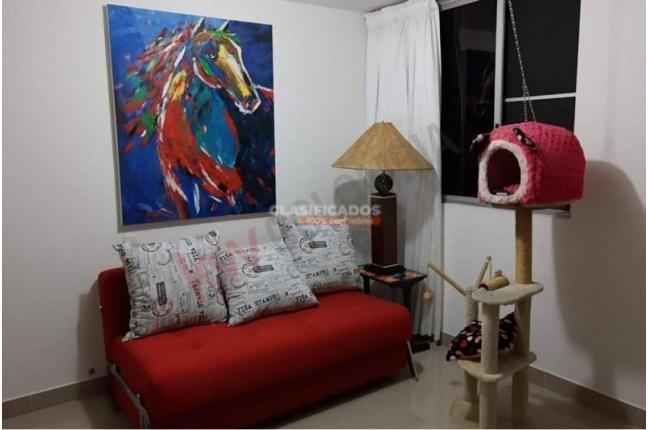 Apartamentos, Venta, Valle del Lili - $350.000.000