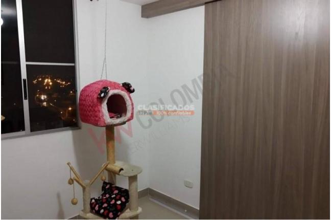 Apartamentos, Venta, Valle del Lili - $350.000.000