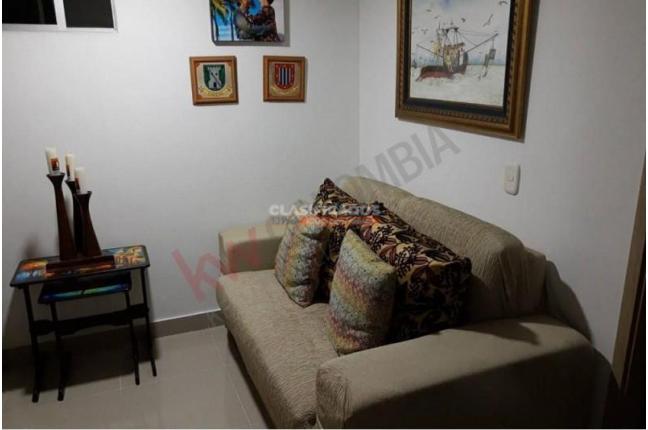 Apartamentos, Venta, Valle del Lili - $350.000.000