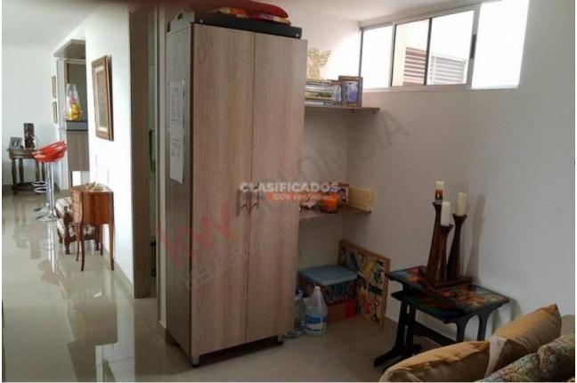 Apartamentos, Venta, Valle del Lili - $350.000.000