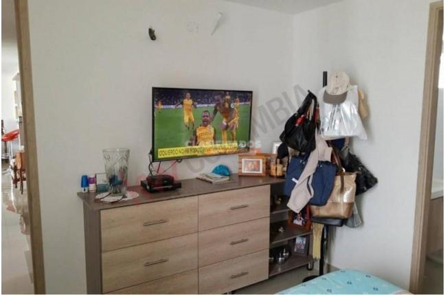 Apartamentos, Venta, Valle del Lili - $350.000.000