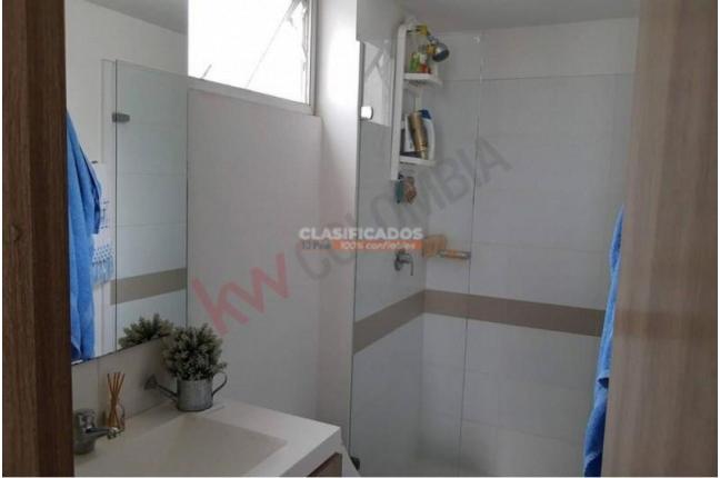 Apartamentos, Venta, Valle del Lili - $350.000.000