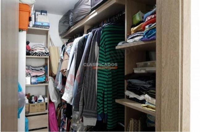 Apartamentos, Venta, Valle del Lili - $350.000.000