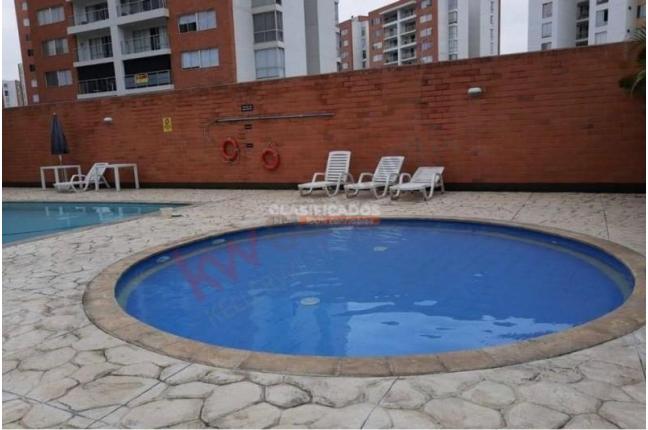Apartamentos, Venta, Valle del Lili - $350.000.000