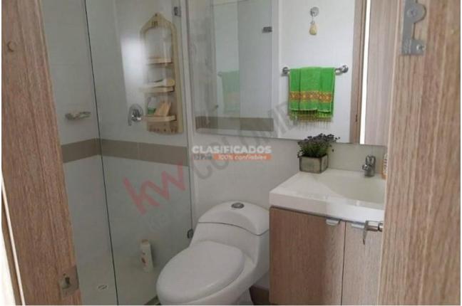 Apartamentos, Venta, Valle del Lili - $350.000.000