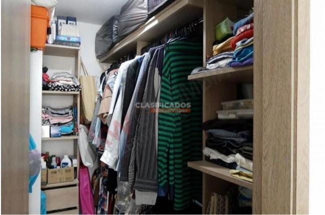 Apartamentos, Venta, Valle del Lili - $350.000.000