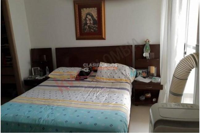 Apartamentos, Venta, Valle del Lili - $350.000.000