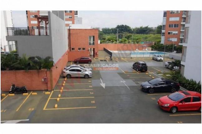 Apartamentos, Venta, Valle del Lili - $350.000.000