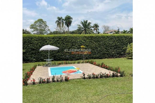 Casas, Venta, La Morada