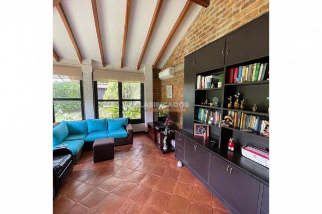 Casas, Venta, La Morada