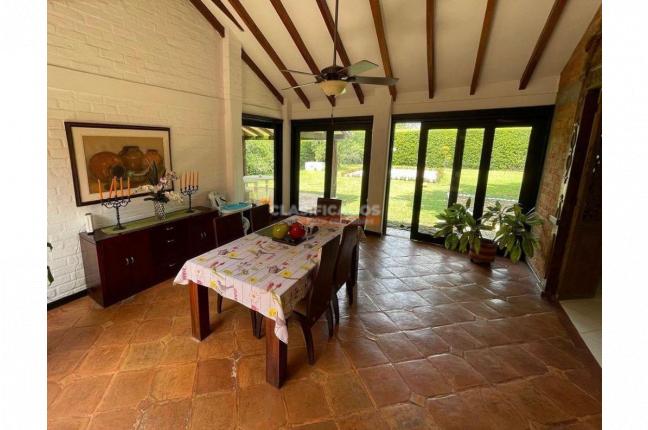 Casas, Venta, La Morada