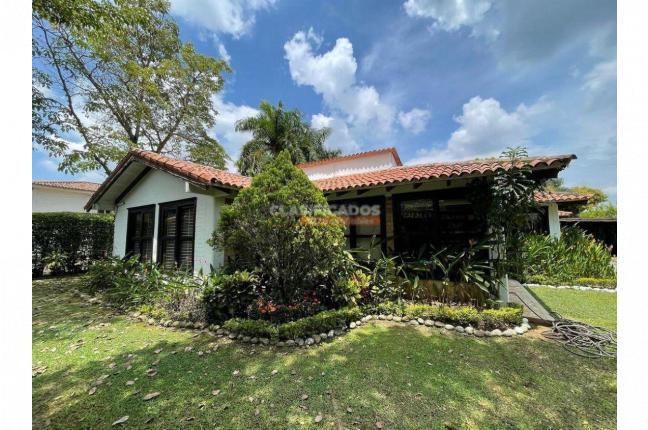 Casas, Venta, La Morada