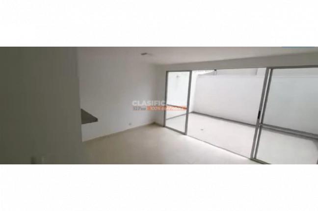 Casas, Venta en Ciudad Country