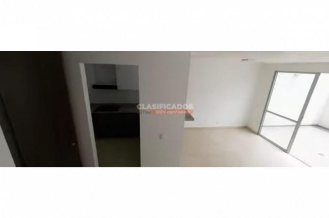 Casas, Venta en Ciudad Country