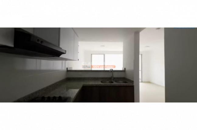 Casas, Venta, Ciudad Country