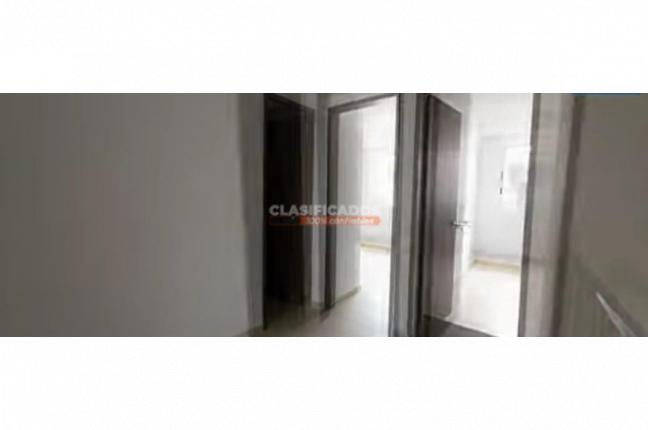 Casas, Venta, Ciudad Country