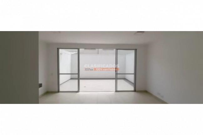 Casas, Venta, Ciudad Country